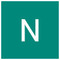 Nic_Waterson