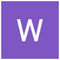 Wasmimos_Basilaris