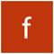 fotini_theodoropoulou5292
