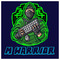 Manos_Michael3398