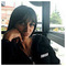 Anna_Xenaki4665