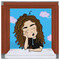 asteria_anas