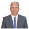 Pantelis_Mpougdanos