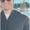 Mark Tymp