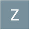 Zenon_Christodoulou