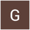 GIORGOS_GEORGIOU2312