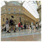 Anthi_Gavriel