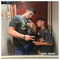 CHristoforos_Tsatov