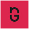ngreko