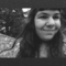 GAVRIELA_MAR
