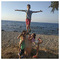 Sokratis_Demeneopoulos3539