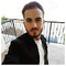 Yiannis_Hatzittofis