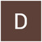 DICK_WARNER