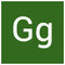 Gg_anonymous