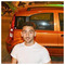 Andreas_Pyrgos