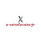 xeirotexnies