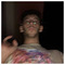 George_Pasenidis1194