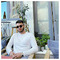XRISTOS_TERZIDIS5787