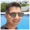 Nabil_Salam