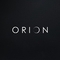 OrionasTech