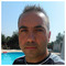 Charalambous_Charis