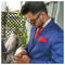 Nick__Sr4