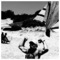 Andreas_Kavouras7183