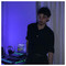 Christopher_Kitsos