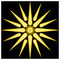 Nektarios_Kitsos__Our_favorite