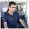 JOHN_STAVRAKAS7066