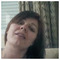 ELENI_KALOGIROU7406