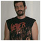 Kyriakos_Stamatiadis2541