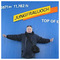 ioannis_krystallis