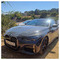 Panagiotis_Papadopoulos4464