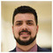 Ioannis_K__Tsakiridis