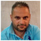 stahthis_kontos
