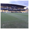 Giannaki_TV