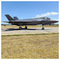 George_Hountras7206