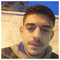Giannis_Iakovou7822