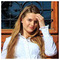 alexandra_gbi2000