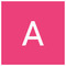 Anna_Pantelidou2139