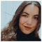 Vivian_Todorova__SOCIAL_MEDIA_