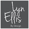 Lyn_Ellis