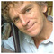 eric_russell