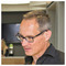 Nils_Rauterberg