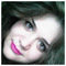 Chrysa_Nikolopoulou3966