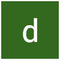 demetris_mannaris