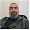 demetris_christou9449