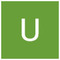 Users_Users5460