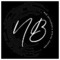 Nikos_Botinis3823